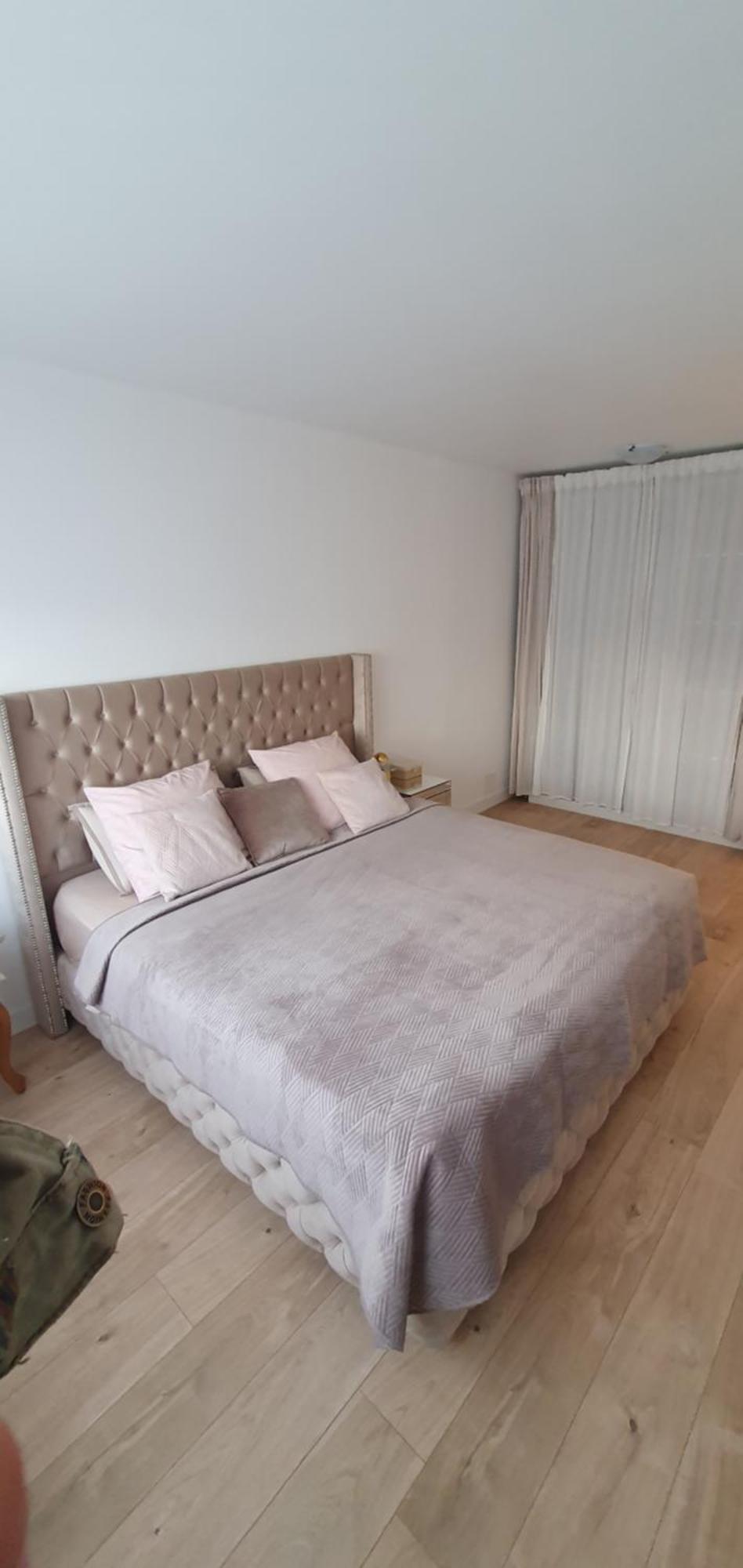 Spacieux 2 Pieces Terrasse Et Piscine Cannes Zewnętrze zdjęcie