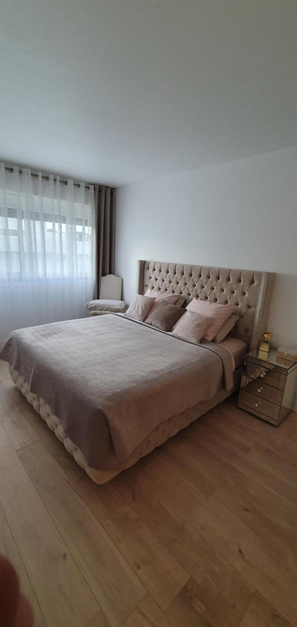 Spacieux 2 Pieces Terrasse Et Piscine Cannes Zewnętrze zdjęcie