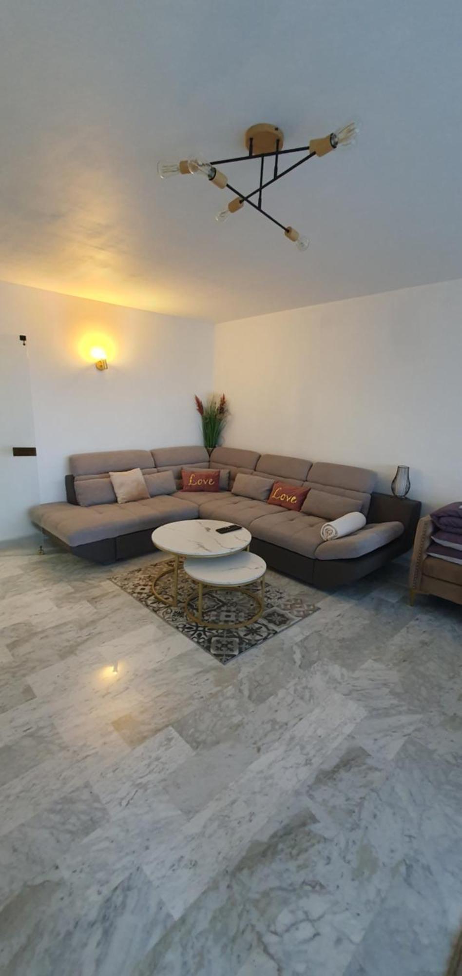 Spacieux 2 Pieces Terrasse Et Piscine Cannes Zewnętrze zdjęcie